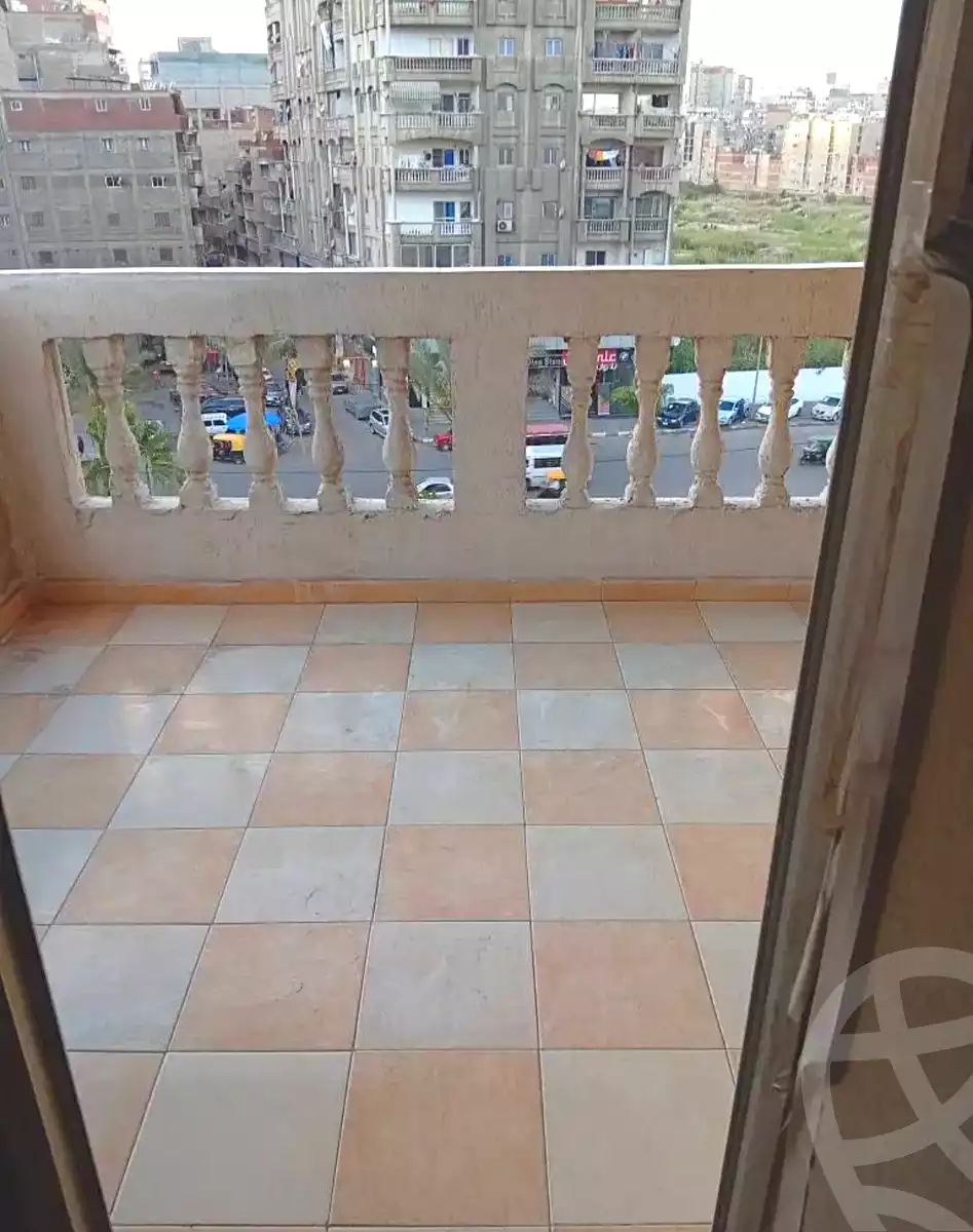 https://aqarmap.com.eg/ar/listing/6966464-for-sale-alexandria-lsywf