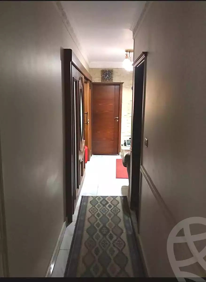 https://aqarmap.com.eg/en/listing/6966471-for-sale-cairo-nozha-2