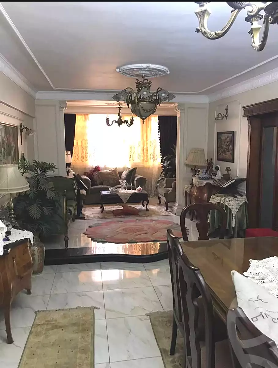 https://aqarmap.com.eg/en/listing/6966471-for-sale-cairo-nozha-2