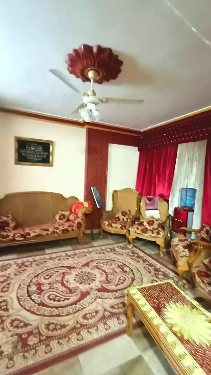 https://aqarmap.com.eg/ar/listing/6966472-for-sale-cairo-ain-shams-ain-shams-el-sharkia-el-eshrein-stt