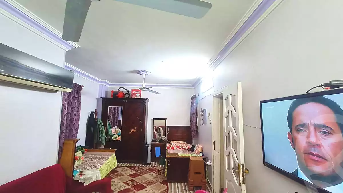 https://aqarmap.com.eg/ar/listing/6966472-for-sale-cairo-ain-shams-ain-shams-el-sharkia-el-eshrein-stt