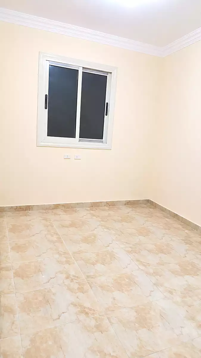 https://aqarmap.com.eg/ar/listing/6966477-for-rent-cairo-el-haram-el-msaha