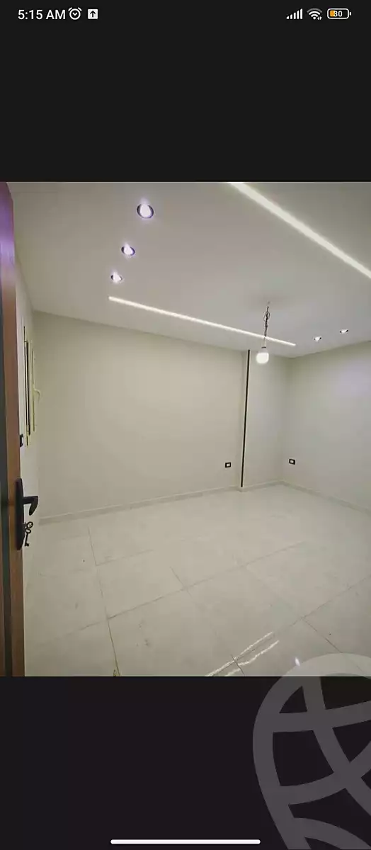 https://aqarmap.com.eg/ar/listing/6966480-for-sale-cairo-faisal-el-maryotyah