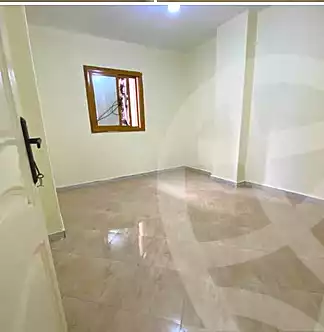 https://aqarmap.com.eg/ar/listing/6966485-for-rent-cairo-faisal-el-tawabeq