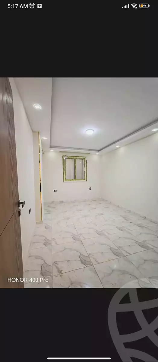 https://aqarmap.com.eg/en/listing/6966487-for-sale-cairo-faisal-el-lebeny