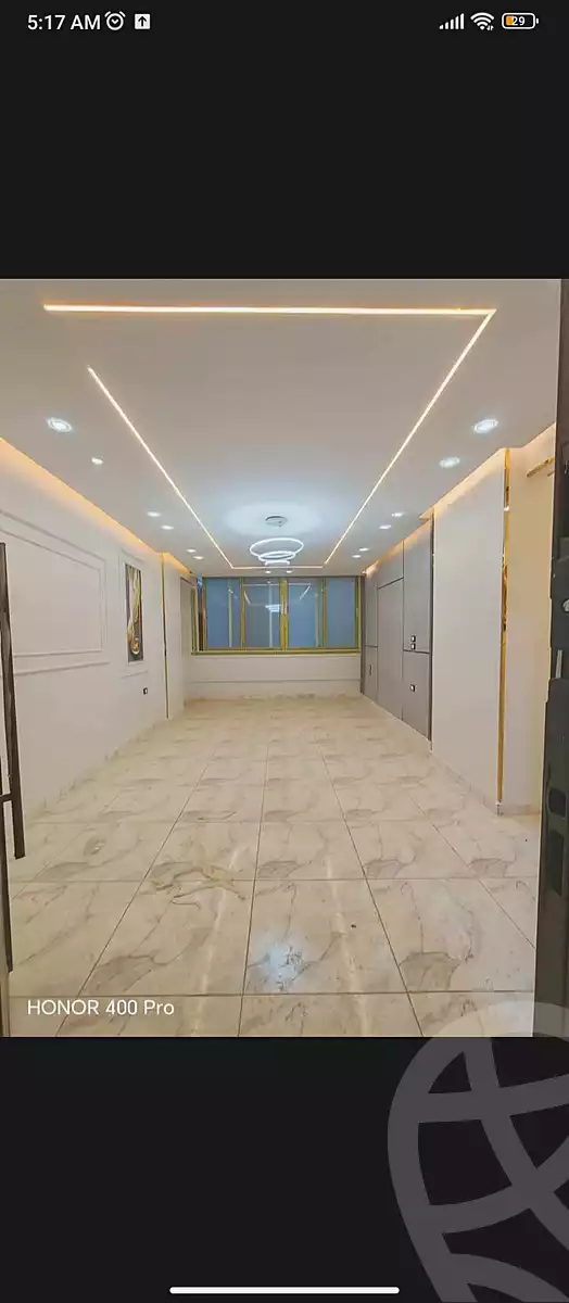 https://aqarmap.com.eg/en/listing/6966487-for-sale-cairo-faisal-el-lebeny