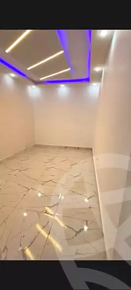 https://aqarmap.com.eg/ar/listing/6966488-for-sale-alexandria-al-agamy-lbytsh-al-aeda-al-kadema-st