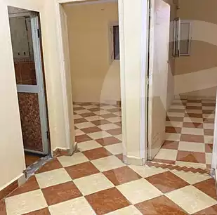 https://aqarmap.com.eg/ar/listing/6966489-for-rent-cairo-el-haram-el-talbya-tersa-st