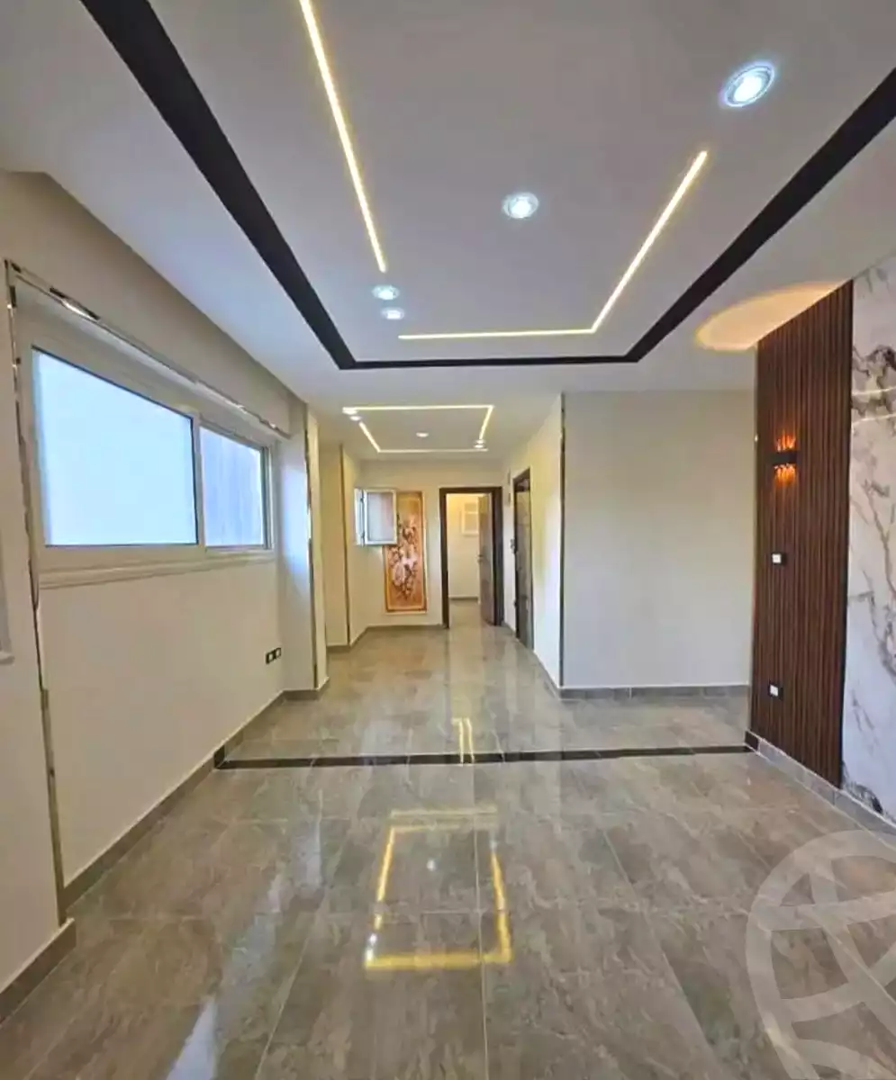 https://aqarmap.com.eg/ar/listing/6966486-for-sale-alexandria-sydy-bshr-sydy-bshr-bhry-khalil-hamada-st
