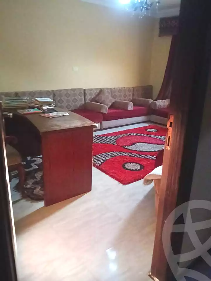 https://aqarmap.com.eg/en/listing/6966497-for-sale-cairo-helwan