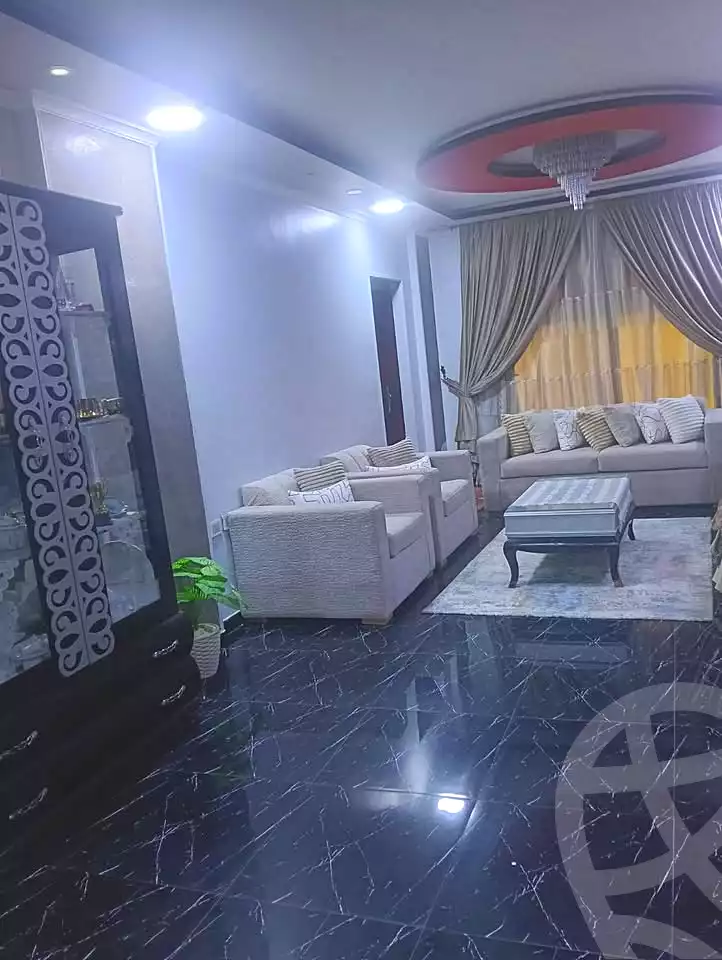 https://aqarmap.com.eg/en/listing/6966497-for-sale-cairo-helwan