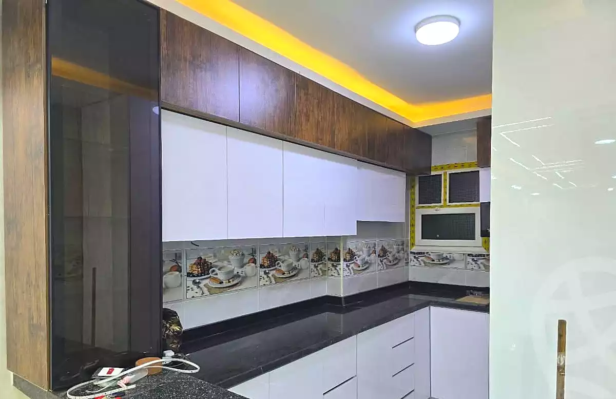 https://aqarmap.com.eg/en/listing/6966498-for-sale-cairo-el-haram-el-lebeny