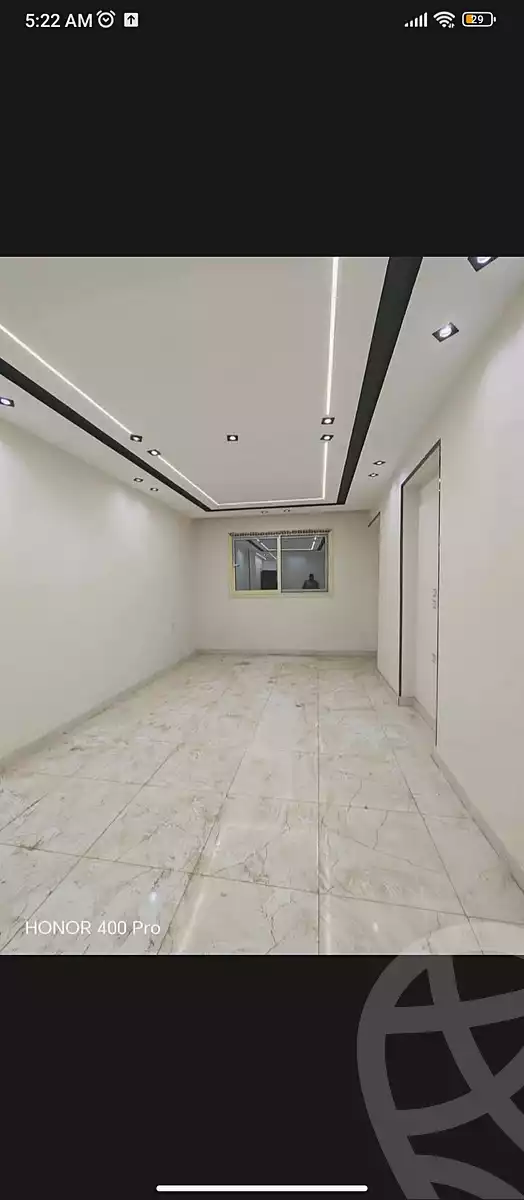 https://aqarmap.com.eg/en/listing/6966499-for-sale-cairo-faisal-el-lebeny