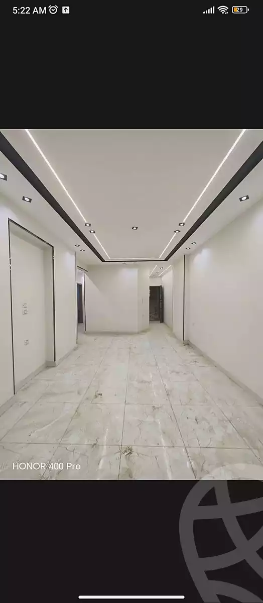 https://aqarmap.com.eg/en/listing/6966499-for-sale-cairo-faisal-el-lebeny