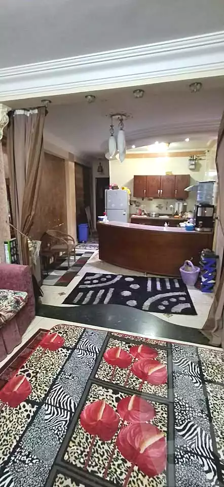 https://aqarmap.com.eg/en/listing/6966502-for-sale-cairo-el-matarya-trolley-st