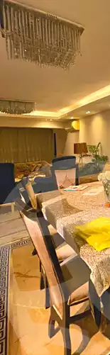 https://aqarmap.com.eg/ar/listing/6966500-for-sale-cairo-el-zaytun-hlmy-lzytwn-ain-shams-st