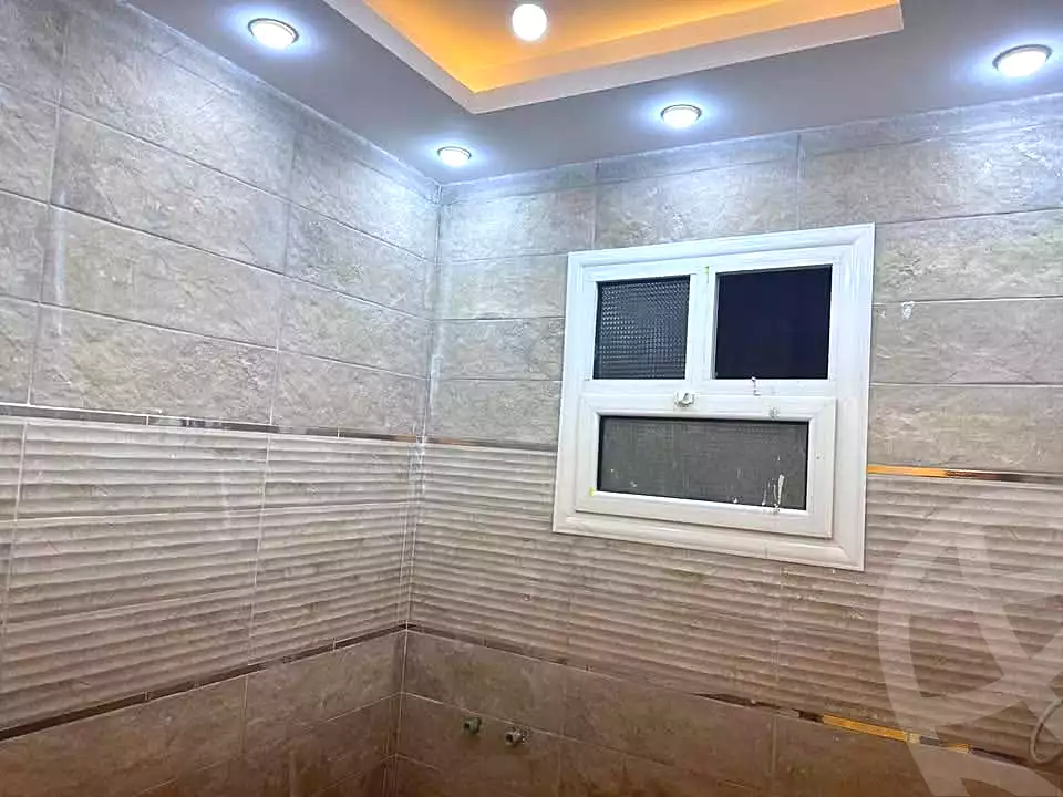 https://aqarmap.com.eg/en/listing/6966506-for-sale-cairo-el-haram-el-lebeny
