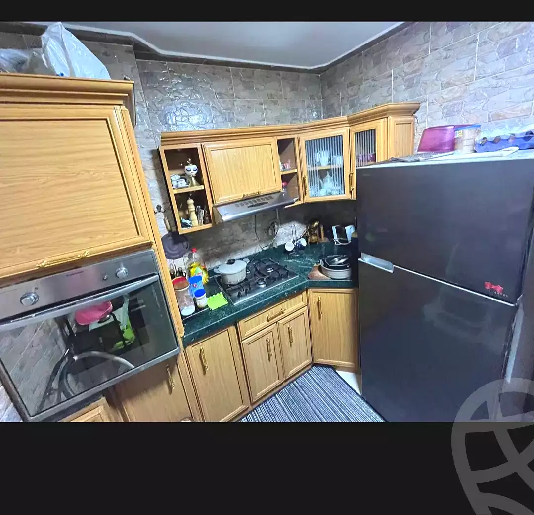 https://aqarmap.com.eg/ar/listing/6966504-for-sale-alexandria-el-mandara-shr-jml-bd-lnsr