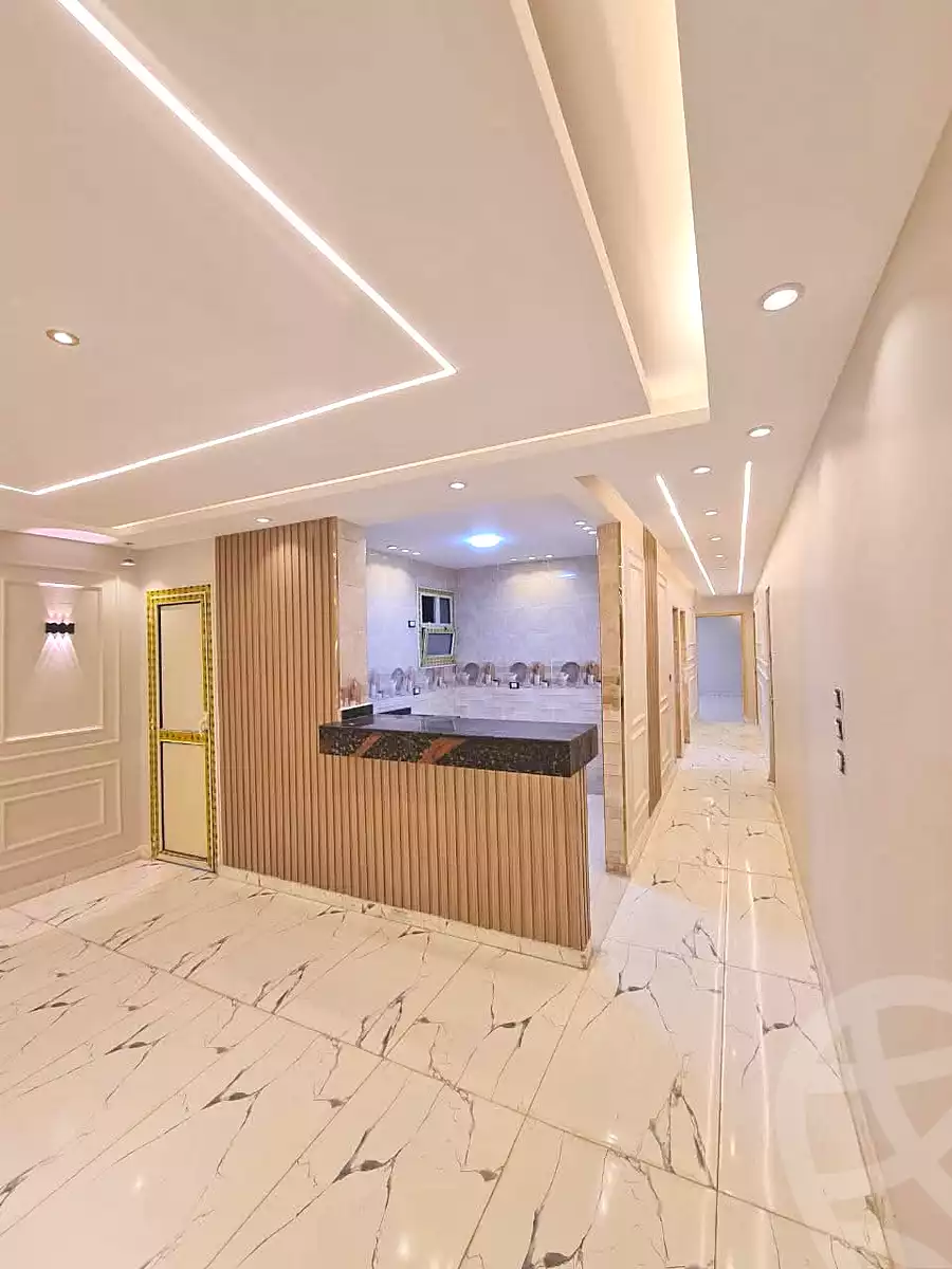 https://aqarmap.com.eg/ar/listing/6966510-for-sale-cairo-el-haram