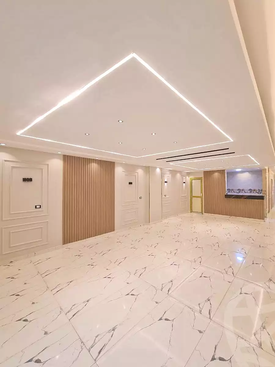 https://aqarmap.com.eg/ar/listing/6966510-for-sale-cairo-el-haram