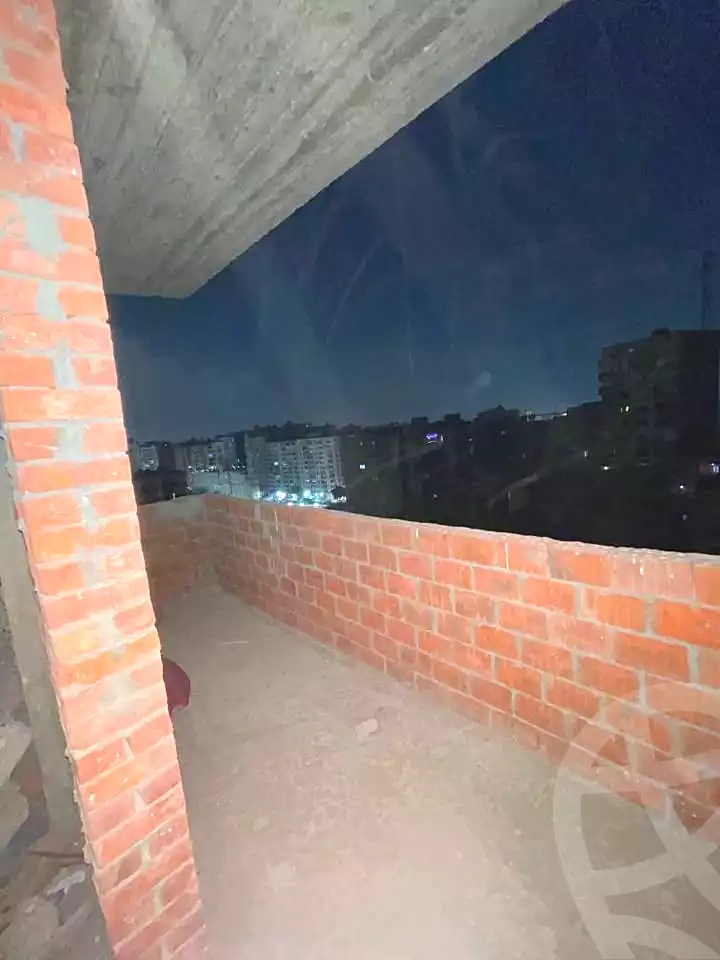 https://aqarmap.com.eg/en/listing/6966509-for-sale-cairo-el-zaytun-hlmy-lzytwn