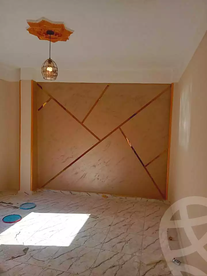 https://aqarmap.com.eg/en/listing/6966518-for-sale-cairo-el-marg