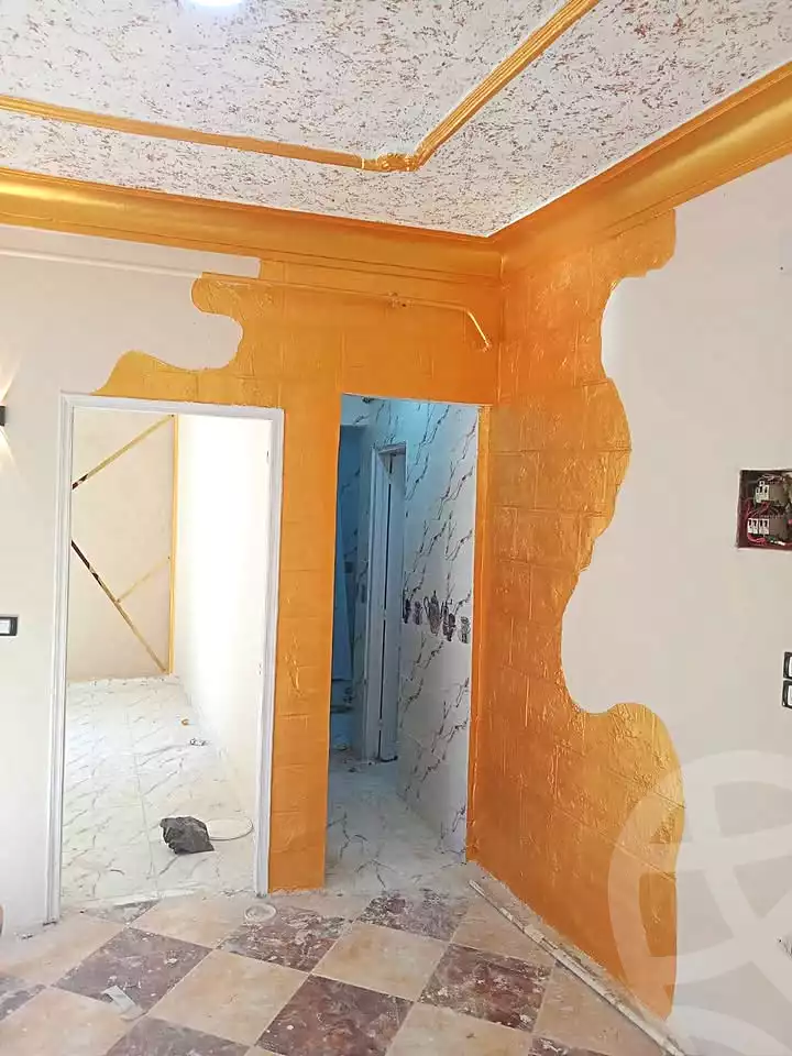 https://aqarmap.com.eg/en/listing/6966518-for-sale-cairo-el-marg