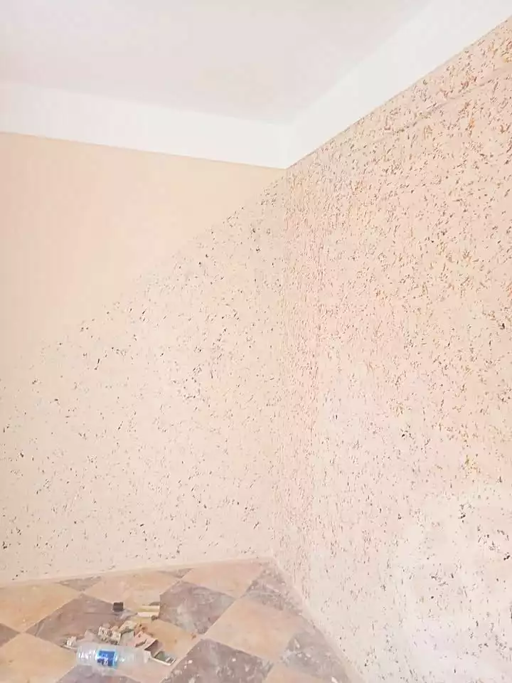 https://aqarmap.com.eg/en/listing/6966518-for-sale-cairo-el-marg