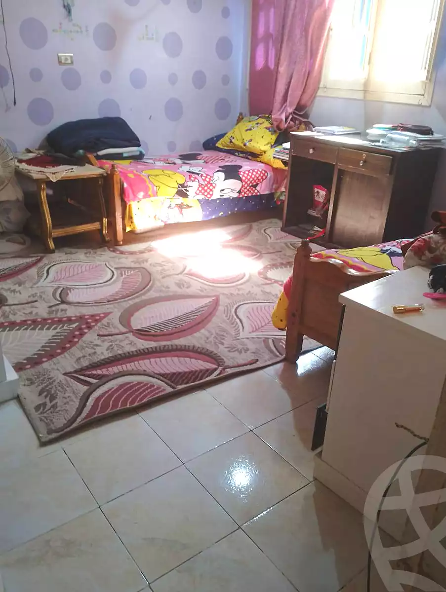 https://aqarmap.com.eg/ar/listing/6966526-for-sale-cairo-helwan-mostafa-fahmy-st