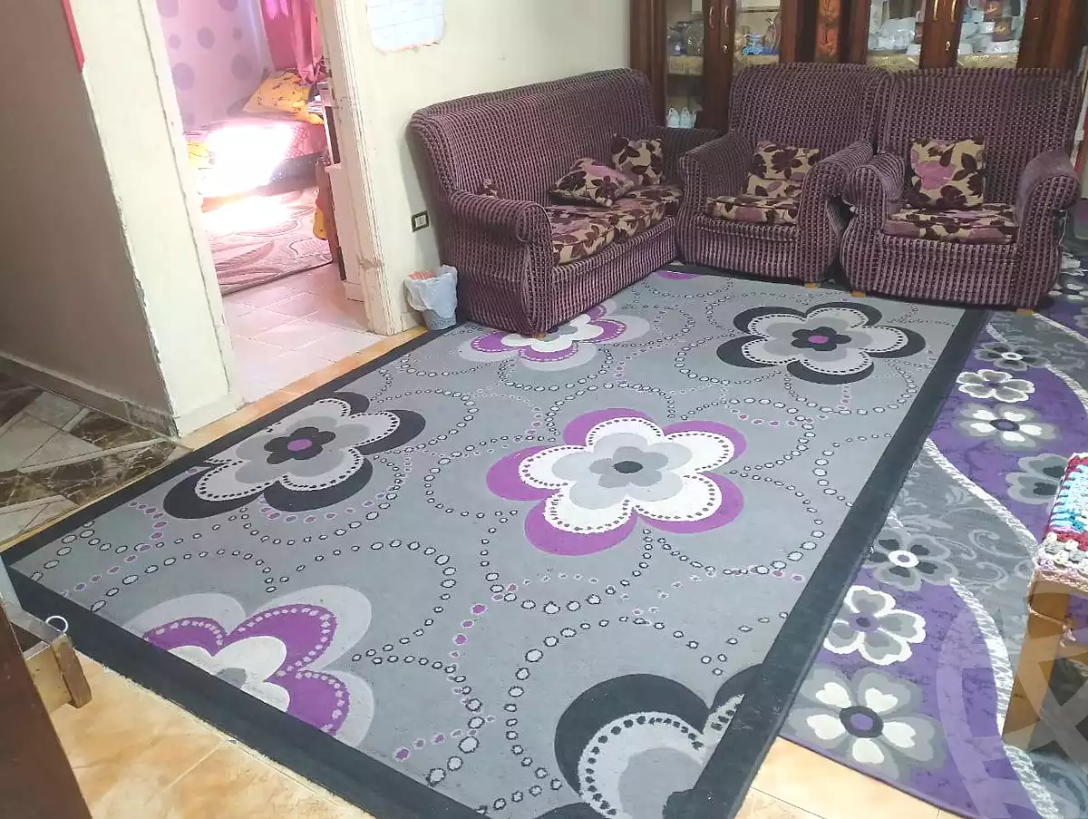 https://aqarmap.com.eg/ar/listing/6966526-for-sale-cairo-helwan-mostafa-fahmy-st