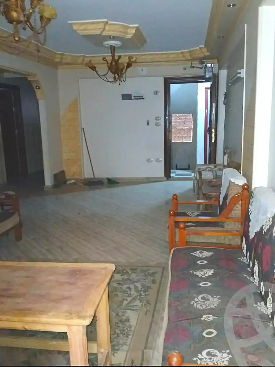 https://aqarmap.com.eg/en/listing/6966524-for-rent-alexandria-lsywf-el-falki