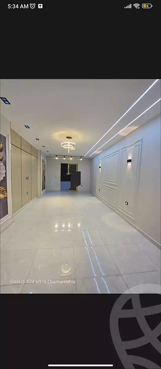 https://aqarmap.com.eg/en/listing/6966532-for-sale-cairo-faisal-el-lebeny