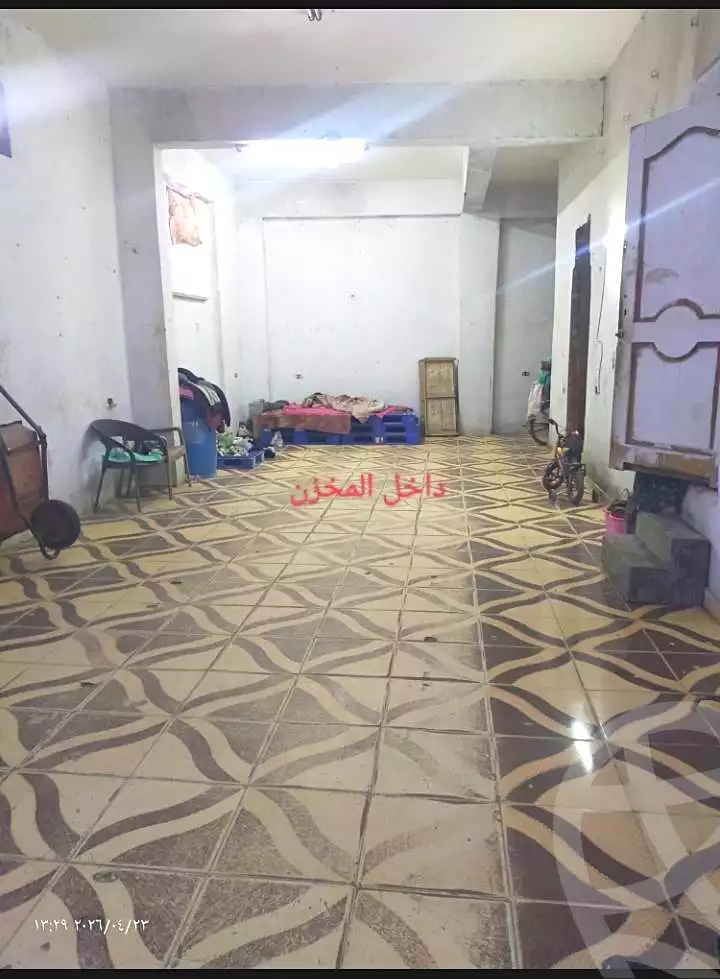 https://aqarmap.com.eg/en/listing/6966537-for-sale-qalyubia-shubra-el-khaima-el-shareaa-el-gadid-st