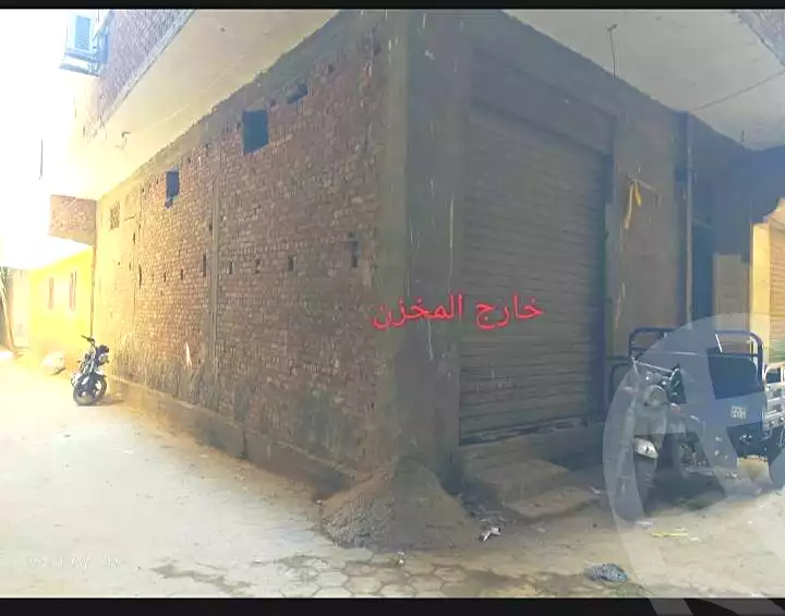 https://aqarmap.com.eg/en/listing/6966537-for-sale-qalyubia-shubra-el-khaima-el-shareaa-el-gadid-st