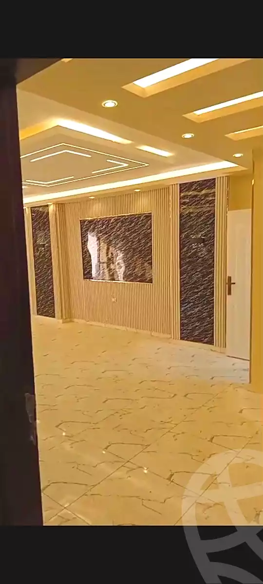 https://aqarmap.com.eg/en/listing/6966544-for-sale-cairo-faisal-el-talbeya