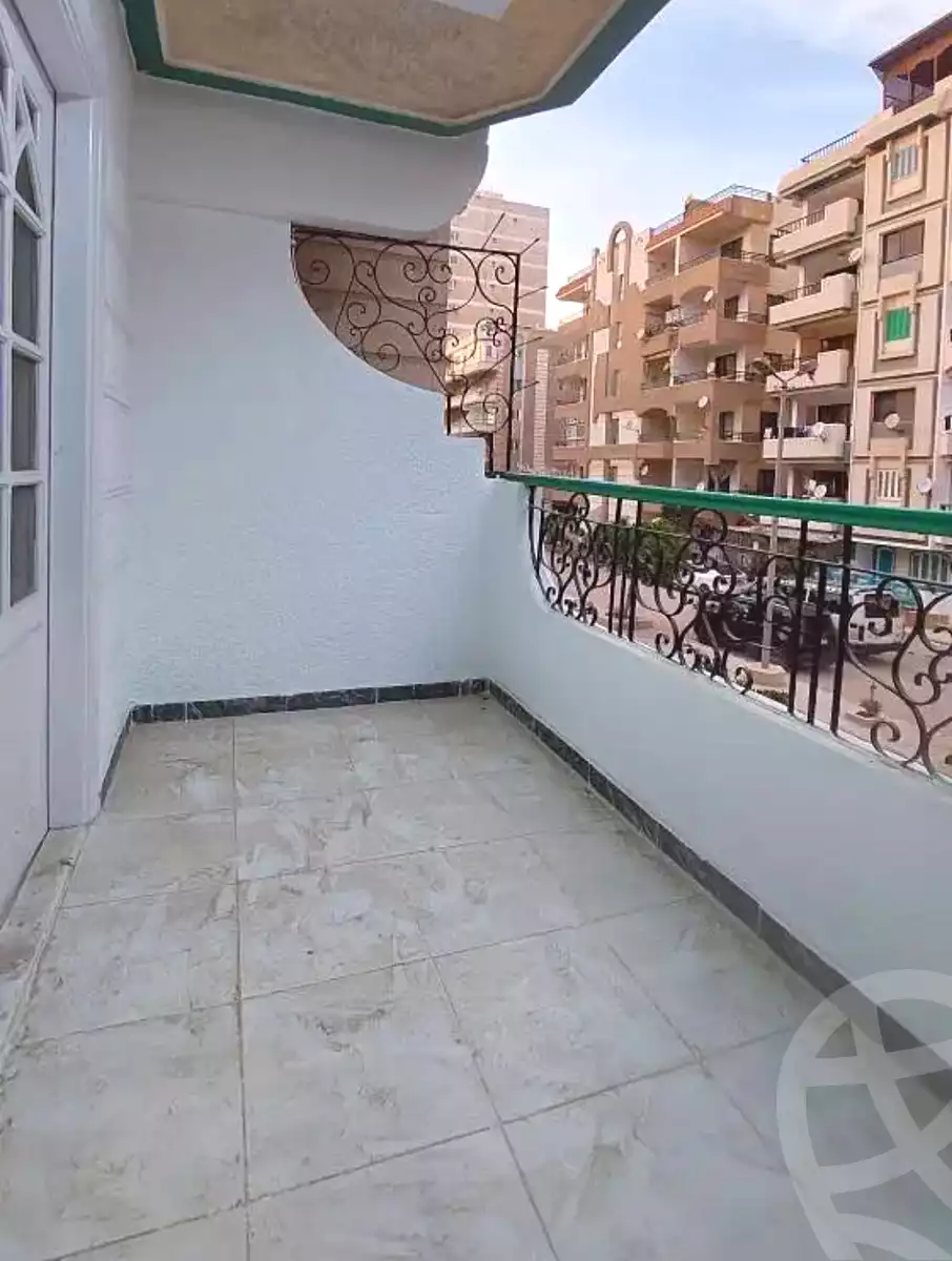 https://aqarmap.com.eg/en/listing/6966535-for-sale-alexandria-al-agamy-shataa-el-nakheel