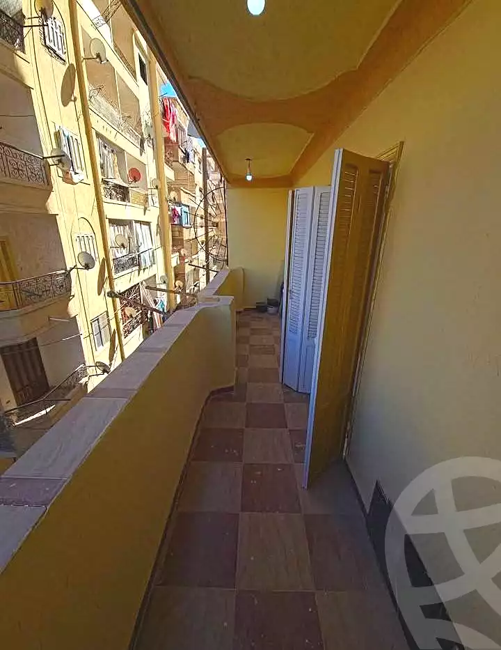 https://aqarmap.com.eg/en/listing/6966542-for-sale-alexandria-al-agamy-el-hanouvel-al-haded-we-al-soulb-st