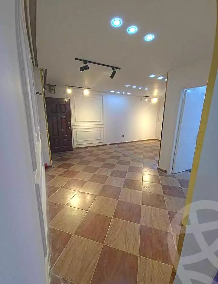 https://aqarmap.com.eg/en/listing/6966542-for-sale-alexandria-al-agamy-el-hanouvel-al-haded-we-al-soulb-st