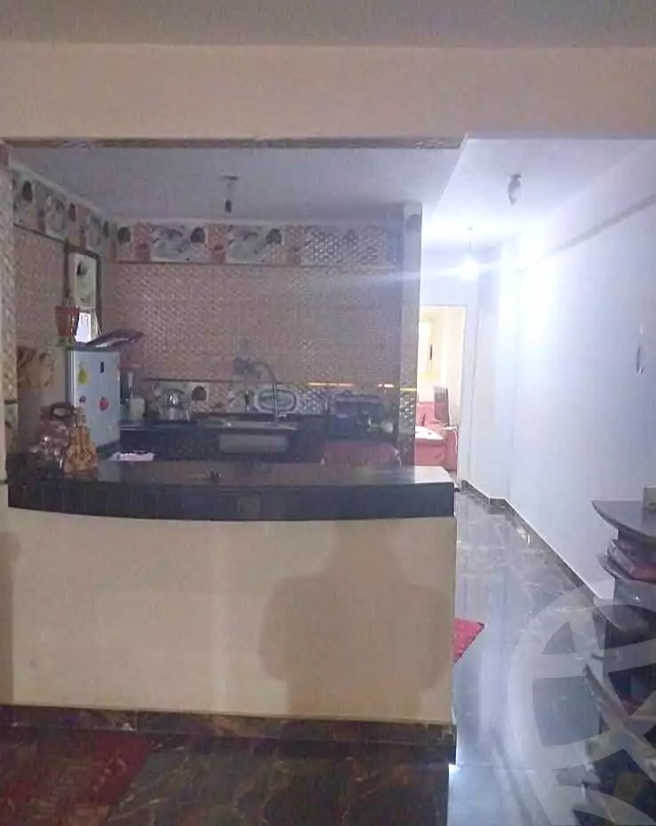 https://aqarmap.com.eg/ar/listing/6966546-for-sale-alexandria-lsywf-el-seyouf-qebly