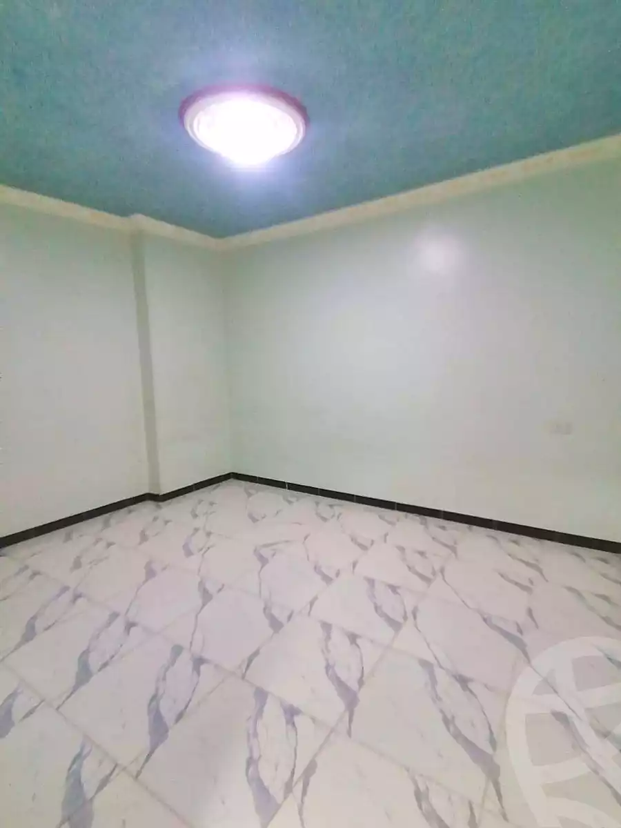 https://aqarmap.com.eg/ar/listing/6966557-for-rent-cairo-el-haram-el-maryotya
