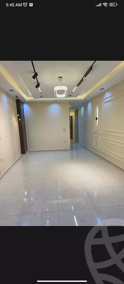 https://aqarmap.com.eg/en/listing/6966554-for-sale-cairo-faisal-el-lebeny