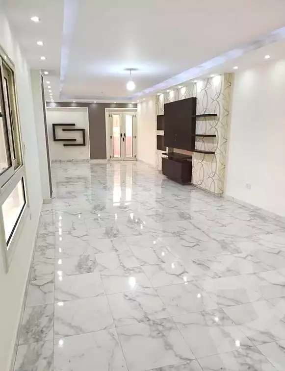 https://aqarmap.com.eg/ar/listing/6966561-for-rent-cairo-faisal