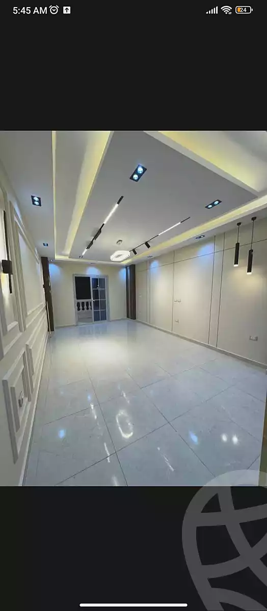 https://aqarmap.com.eg/en/listing/6966563-for-sale-cairo-faisal-el-lebeny