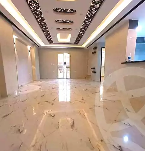 https://aqarmap.com.eg/ar/listing/6966565-for-rent-cairo-faisal
