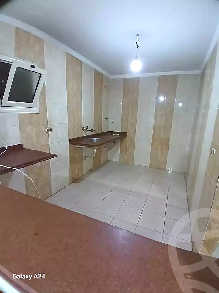 https://aqarmap.com.eg/en/listing/6966560-for-rent-alexandria-el-asafra-shr-jml-bd-lnsr