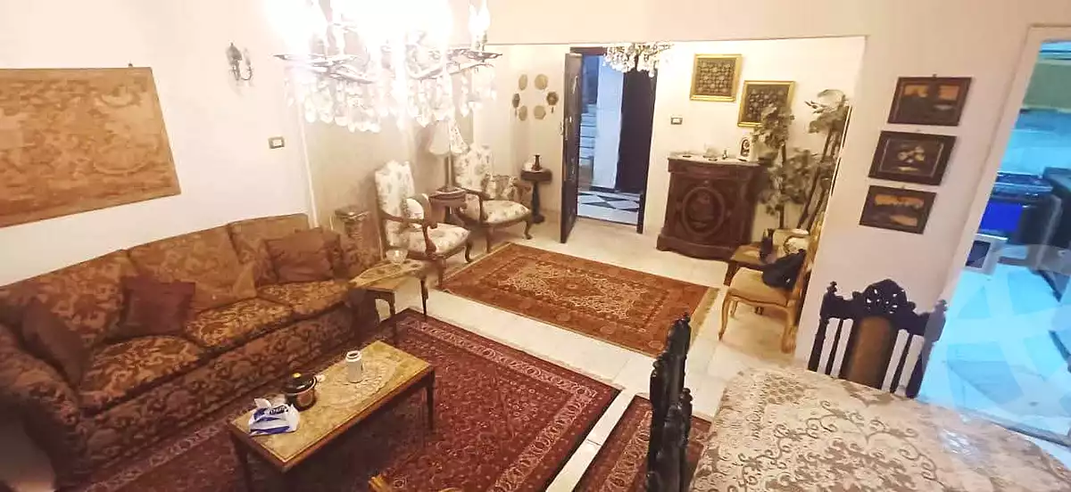 https://aqarmap.com.eg/ar/listing/6966562-for-sale-alexandria-sydy-bshr-sydy-bshr-bhry