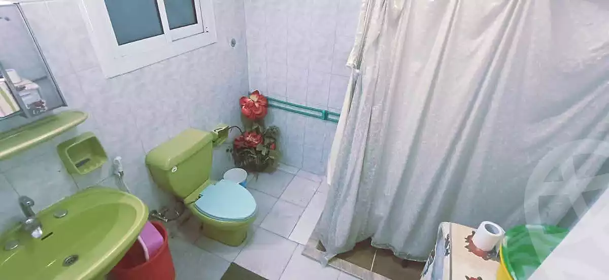 https://aqarmap.com.eg/ar/listing/6966562-for-sale-alexandria-sydy-bshr-sydy-bshr-bhry