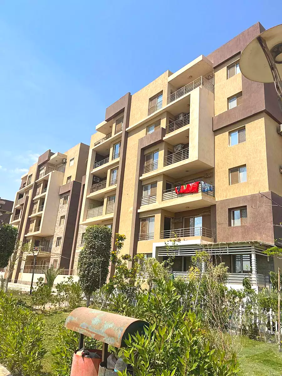 https://aqarmap.com.eg/en/listing/6966569-for-sale-cairo-15th-of-may-dar-misr