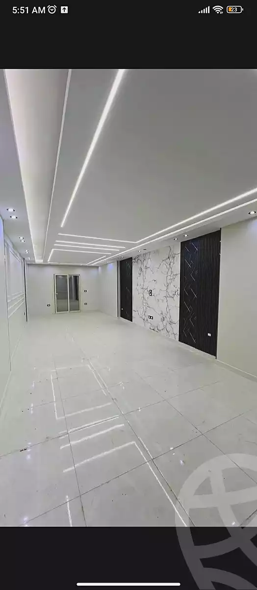 https://aqarmap.com.eg/ar/listing/6966575-for-sale-cairo-faisal-el-maryotyah