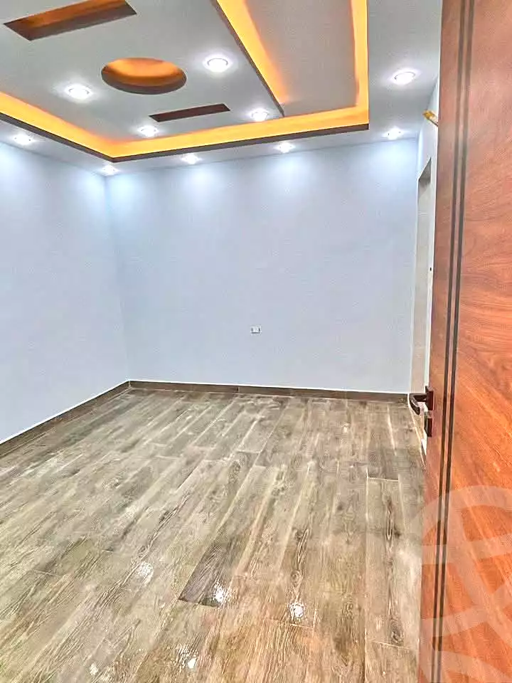 https://aqarmap.com.eg/en/listing/6966534-for-sale-cairo-el-haram-el-lebeny